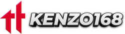 kenzo168